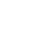 PA66 GF33 – Nylon 66 mit glasfaserverstärktem 33 % Harz